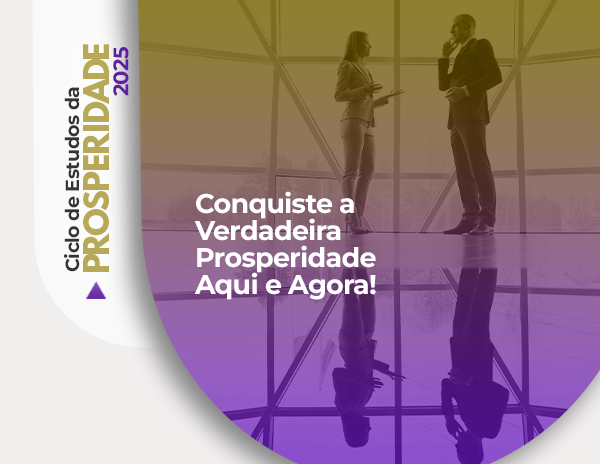 Thum2024site Empresários A Associação da Prosperidade da Seicho-No-Ie, realiza um grandioso trabalho destinado a você empresário, empreendedor, profissional liberal e autônomo, divulgando os ensinamentos da SEICHO-NO-IE nas suas atividades e despertando os participantes a manifestarem a Prosperidade Infinita através do conhecimento, convicção e prática da Verdade “Homem Filho de Deus”, despertando assim uma nova visão empresarial, profissional e pessoal.