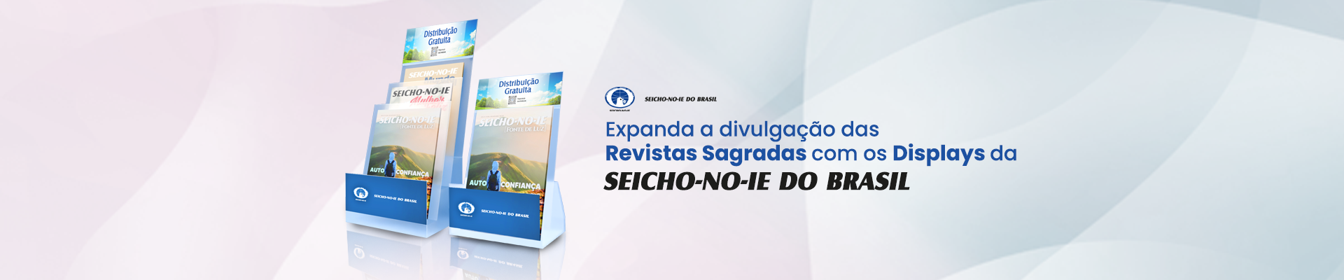 banner portal 3 Display Revistas Inspire mais pessoas, atraia novos leitores e expanda a divulgação da Verdade.