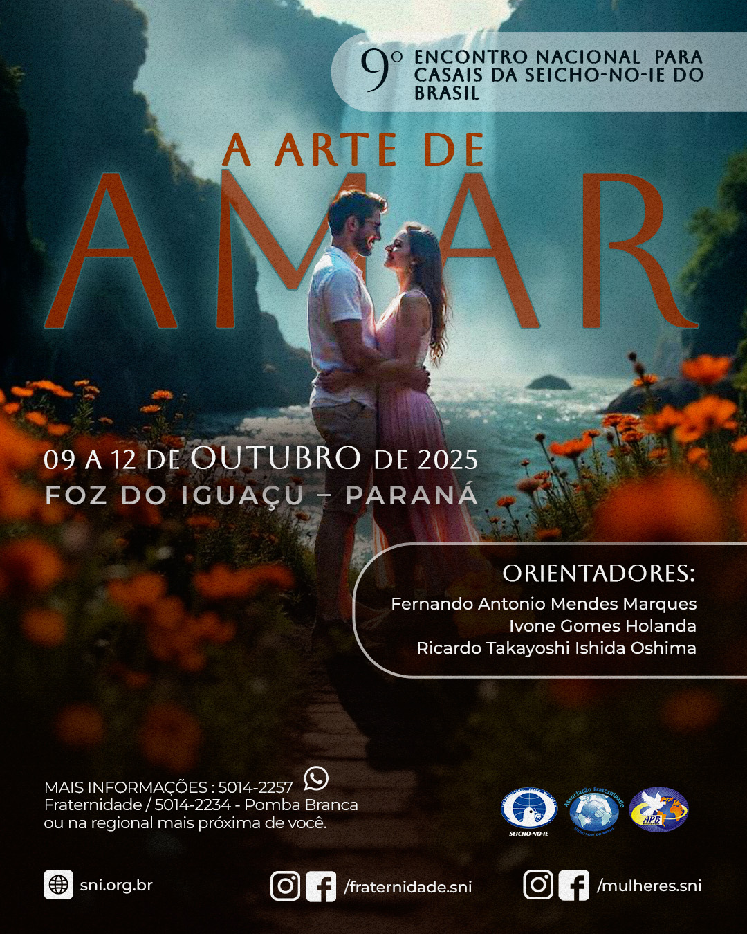 2Post 1080x1350 1 Encontro Nacional para Casais https://www.youtube.com/watch?v=qCqk1Prgem0&t=4215s