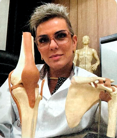 Andrea de Avila Miranda Mulher Destaques
Relatos de Experiência
Vídeo Institucional
<p> https://youtu.be/q4bQaX9AOHY </p>
Pomba Branca pelo Brasil
Acompanhe os projetos que a APB vem realizando nas regionais ao redor do Brasil!
Livraria Virtual