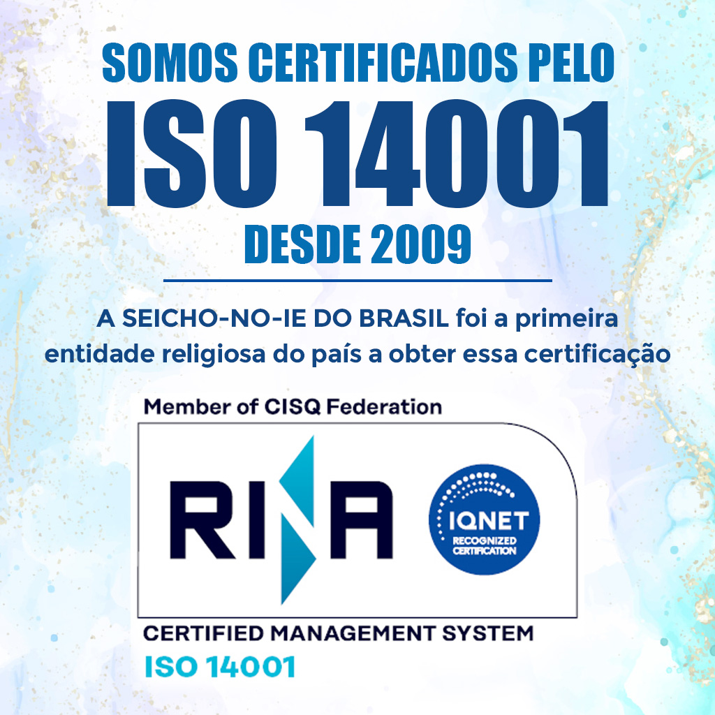 Rina arte 2025 Programação Sede Central Última atualização: 29/4/2025