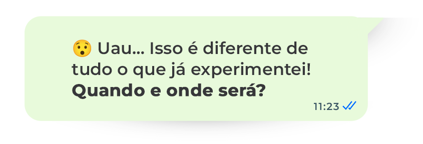 2 1 Convite a Prosperidade Lorem ipsum dolor sit amet, consectetur adipiscing elit. Ut elit tellus, luctus nec ullamcorper mattis, pulvinar dapibus leo.