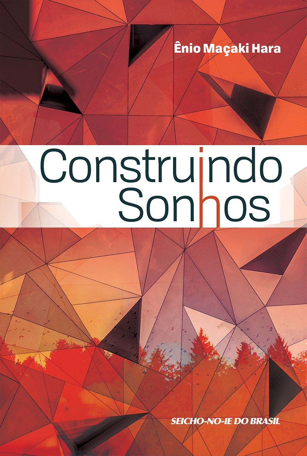 Capa eBook Construindo Sonhos Livros digitais / e-books | Google Play Books | Amazon Kindle | Kobo | iTunes iPad Construindo Sonhos
Ênio Maçaki Hara
Por: R$ 7,50
<p> Confira </p>
Seja Luz
Tuguio Teramae
Por: R$ 12,50
<p> Confira </p>
Questões para Refletir
Eduardo Nunes da Silva
Por: R$ 17,50
<p> Confira </p>
Amor a Dois
Marie Murakami
Por: R$ 9,50
<p> Confira </p>
Siga reto, Sempre em frente
Fernando Marques
Por: R$ 18,50
<p> Confira </p>
De bem com a Prosperidade
Ênio Maçaki Hara
Por: R$ 7,50
<p> Confira </p>
Santuário Hōzō Templo da Cura Divina
Eduardo Nunes da Silva
Por: R$ 17,50
<p> Confira </p>
A Prosperidade em Suas Mãos
Yoshihico Iuassaca
Por: R$ 17,50
<p> Confira </p>
Delícias de dar água na boca
Viviane Hara
Por: R$ 30,00
<p> Confira </p>
Nossa Gratidão aos Antepassados
Heitor Miyazaki
Por: R$ 10,00
<p> Confira </p>
Meditação Shinsokan - Ver e Contemplar Deus
João Ricardo Viana Costa
Por: R$ 20,00
<p> Confira </p>
Base para uma Família Feliz
Yoshio Mukai
Por: R$ 17,00
<p> Confira </p>
O Sucesso Nunca Dorme
Ênio Maçaki Hara
Por: R$ 15,00
<p> Confira </p>
A Arte de Viverem Família
Viviane Hara
Por: R$ 11,50
<p> Confira </p>
Superando Obstáculos
Yoshihico Iuassaca
Por: R$ 17,50
<p> Confira </p>
Conquiste a Felicidade com Amor
Heitor Miyazaki
Por: R$ 17,50
<p> Confira </p>
Amor e Dedicação a um Ideal
Yoshio Mukai
Por: R$ 18,50
<p> Confira </p>
Iluminando o seu Caminho
Heitor Miyazaki
Por: R$ 17,50
<p> Confira </p>
Os 5 Corpos do Ser Humano
Junji Miyaura
Por: R$ 11,50
<p> Confira </p>
Sua Missão é Vencer
Junji Miyaura
Por: R$ 8,00
<p> Confira </p>
A Abelha Abelinda
Junji Miyaura
Por: R$ 8,00
<p> Confira </p>
Riqueza não Tem Fim
Junji Miyaura
Por: R$ 8,00
<p> Confira </p>
A Lição dos Bichos
Junji Miyaura
Por: R$ 8,00
<p> Confira </p>
Nem Tudo é Lixo
Junji Miyaura
Por: R$ 8,00
<p> Confira </p>
A Torneira Mágica
Junji Miyaura
Por: R$ 8,00
<p> Confira </p>
Natal é Vida
Junji Miyaura
Por: R$ 8,00
<p> Confira </p>
Joãozinho e o Pé de Milho
Junji Miyaura
Por: R$ 8,00
<p> Confira </p>
A Gotinha de Orvalho
Junji Miyaura
Por: R$ 8,00
<p> Confira </p>
Água é Vida de Deus
Junji Miyaura
Por: R$ 8,00
<p> Confira </p>
Pontinhos Luminosos
Junji Miyaura
Por: R$ 8,00
<p> Confira </p>
O Relógio do Vovô
Junji Miyaura
Por: R$ 8,00
<p> Confira </p>
Onde Mora Papei Noel?
Junji Miyaura
Por: R$ 8,00
<p> Confira </p>
Entrada para o Paraíso
Junji Miyaura
Por: R$ 8,00
<p> Confira </p>
Joãozinho e o Etezinho
Junji Miyaura
Por: R$ 8,00
<p> Confira </p>
O Relógio do Vovô
Junji Miyaura
Por: R$ 8,00
<p> Confira </p>
Onde Mora Papei Noel?
Junji Miyaura
Por: R$ 8,00
<p> Confira </p>