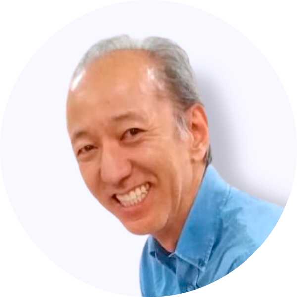 Claudio Shizuo Furukawa Seminário Sooai & Shirohato 2025 Viver plenamente significa reconhecer que a melhor fase da vida é o agora. Neste seminário, você será conduzido a despertar e manifestar a alegria, independentemente das circunstâncias, tornando cada dia uma fonte de gratidão e felicidade.