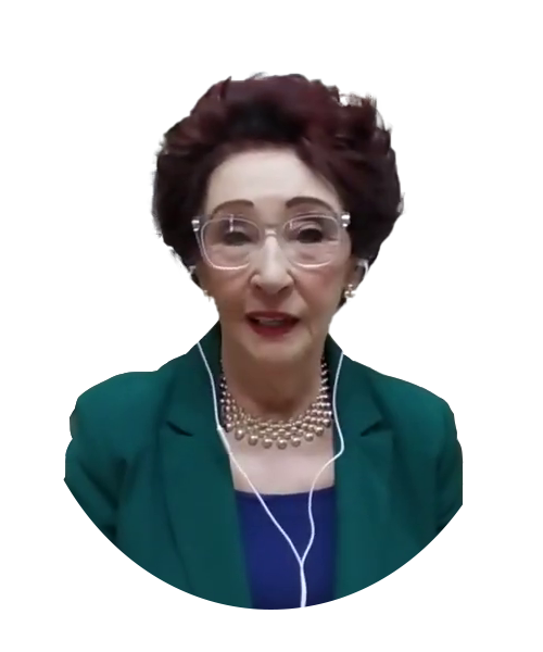 Ivone Encontro Nacional para Casais A SEICHO-NO-IE DO BRASIL realizará o 9º Encontro Nacional para Casais, entre 9 a 12 de outubro de 2025, na encantadora cidade de Foz do Iguaçu-PR.