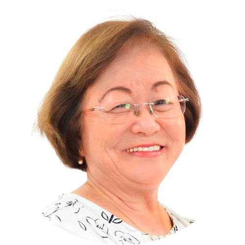 Marie Murakami Seminário Sooai & Shirohato 2025 Viver plenamente significa reconhecer que a melhor fase da vida é o agora. Neste seminário, você será conduzido a despertar e manifestar a alegria, independentemente das circunstâncias, tornando cada dia uma fonte de gratidão e felicidade.