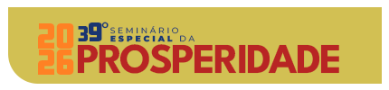 bannersitePGM PGM SE 2025 16 de maio - 13h00