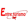 logo entre turismo2 Encontro Nacional para Casais A SEICHO-NO-IE DO BRASIL realizará o 9º Encontro Nacional para Casais, entre 9 a 12 de outubro de 2025, na encantadora cidade de Foz do Iguaçu-PR.