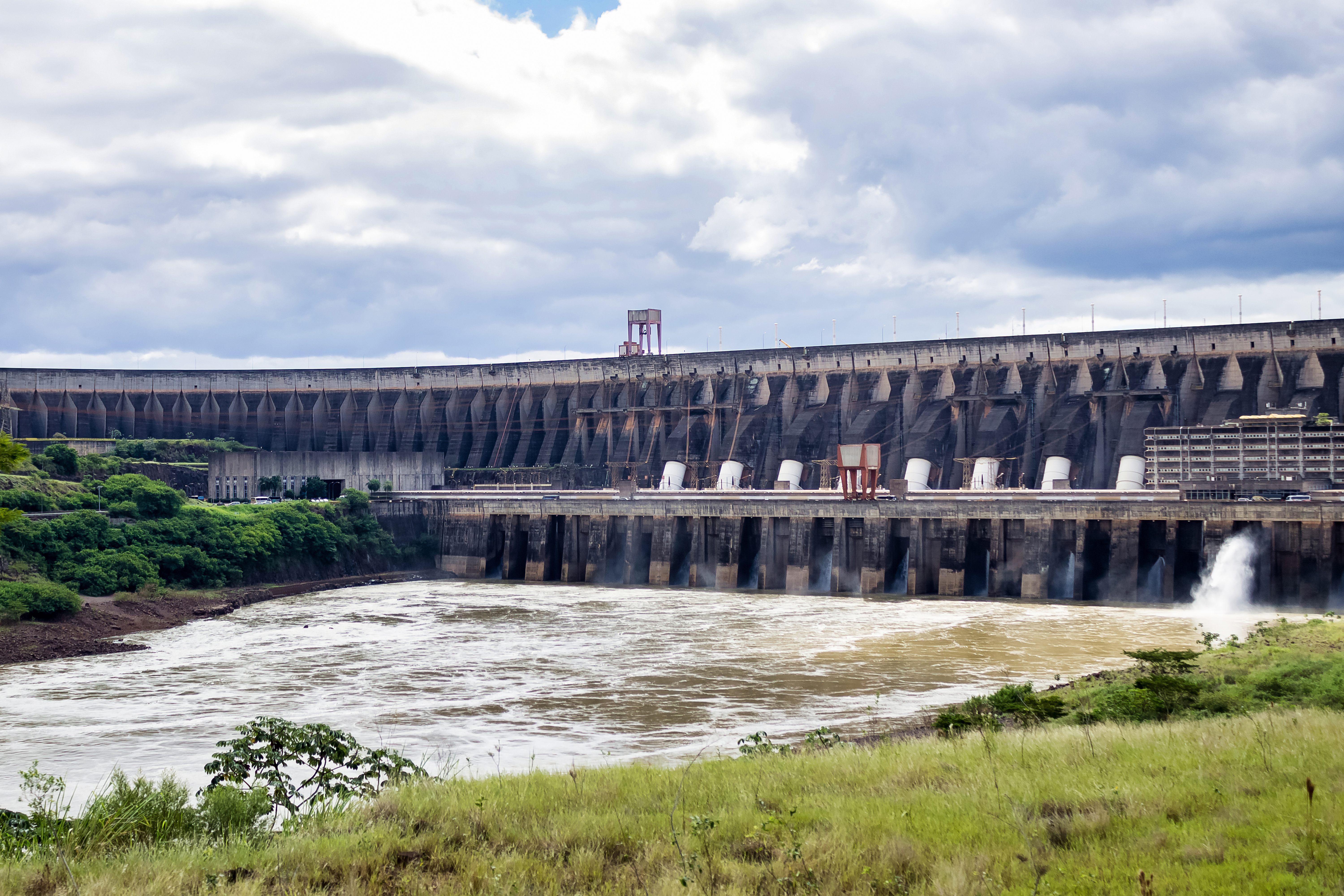 usina Encontro Nacional para Casais A SEICHO-NO-IE DO BRASIL realizará o 9º Encontro Nacional para Casais, entre 9 a 12 de outubro de 2025, na encantadora cidade de Foz do Iguaçu-PR.