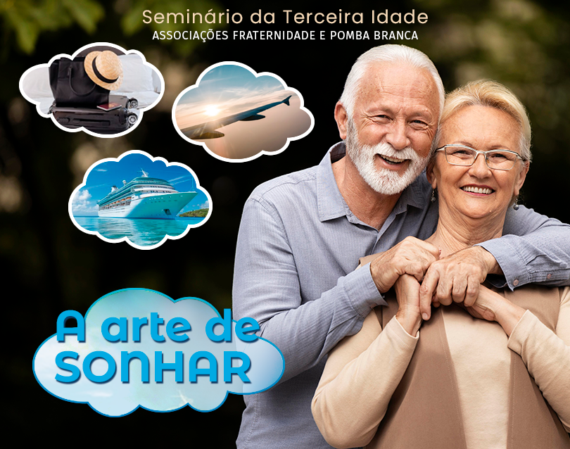 Seu ALT aqui!