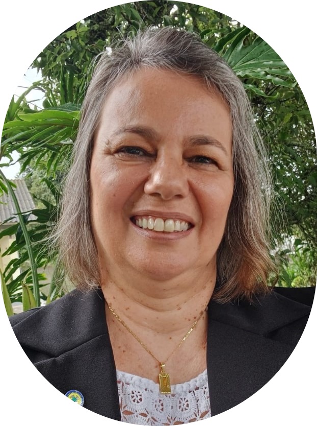 LILI 2 7º Congresso Latino-americano de Educação da Vida Um evento no qual a prática da Educação da Vida toma forma concreta. Em Plenárias, Oficinas e Banners são expostos trabalhos que atestam e comprovam os resultados da aplicação da Educação da Vida nos diversos âmbitos – escolas, comunidade, dentro da família. É a transformação vívida na prática!