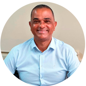 Paulao 55ª Convenção Nacional do Departamento Infantil e Kodomokai da SEICHO-NO-IE DO BRASIL Em breve, mais informações sobre o local do evento.