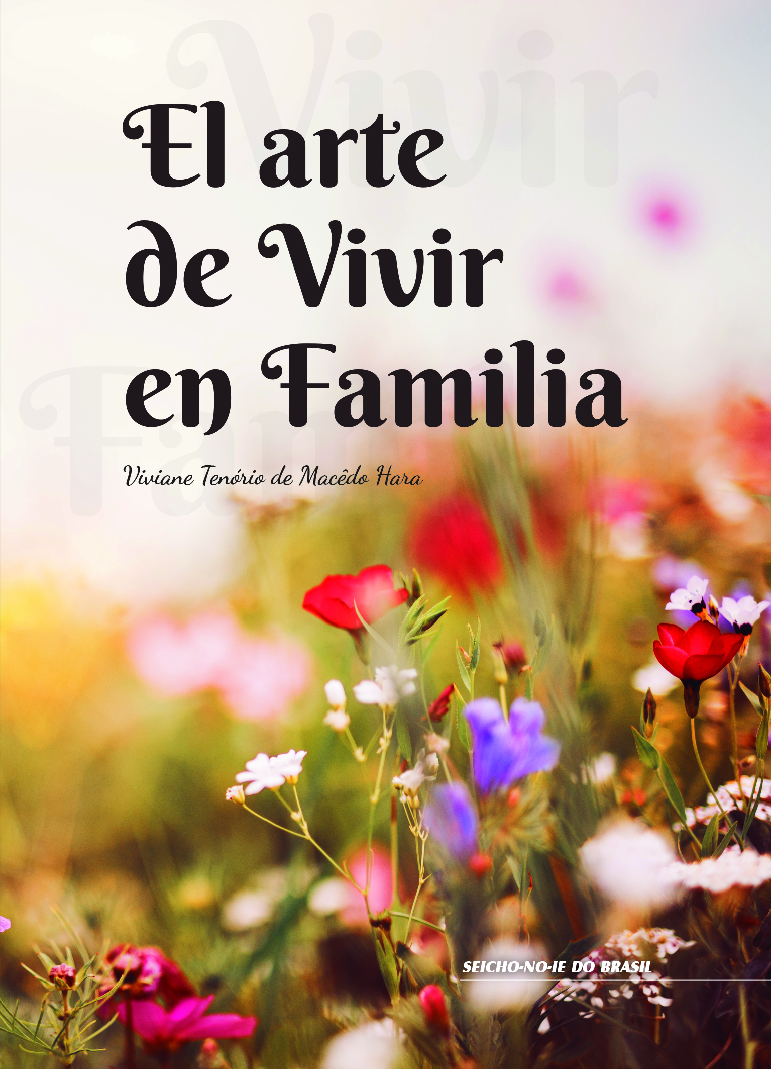 El arte de vivir en familia