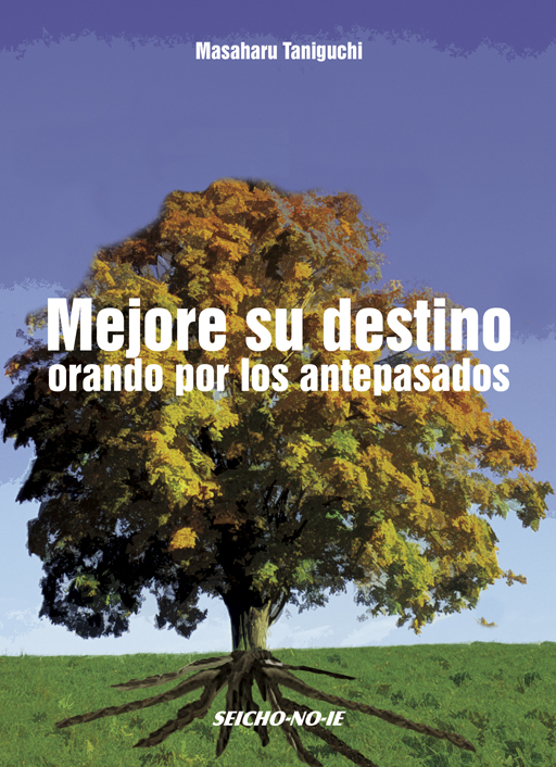 Mejore su destino