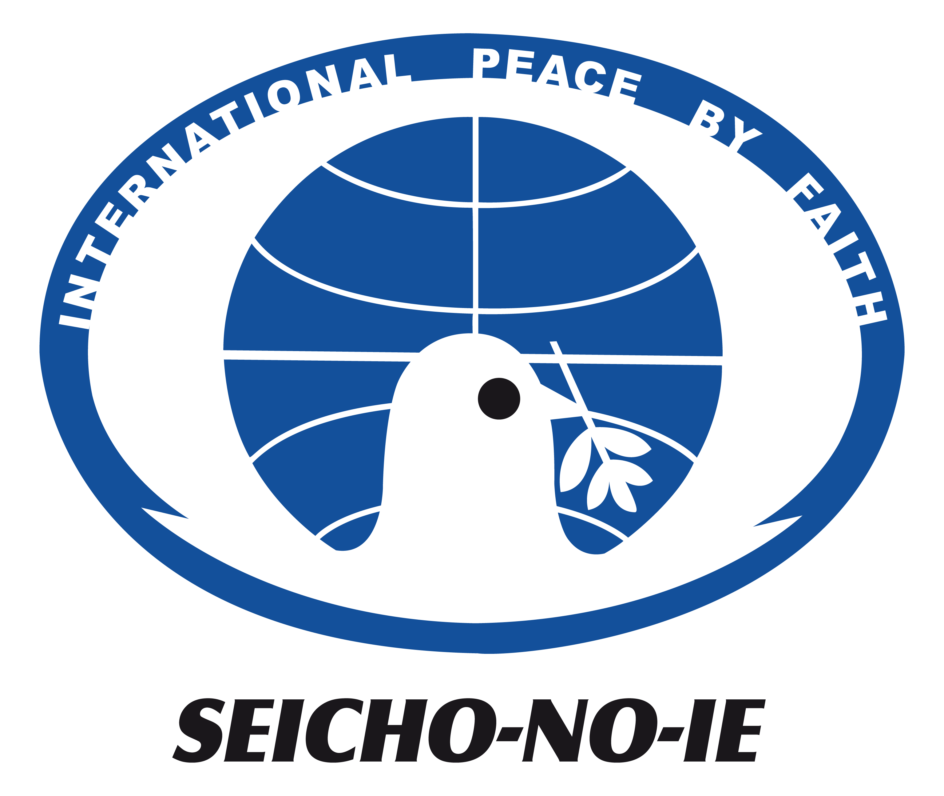 logo do movimento internacional pela fe 09 Home - Español QUÉ ES SEICHO-NO-IEConozca mejor quiénes somos, de qué hablamos y cuál es nuestro propósito.Haga Clic Aquí