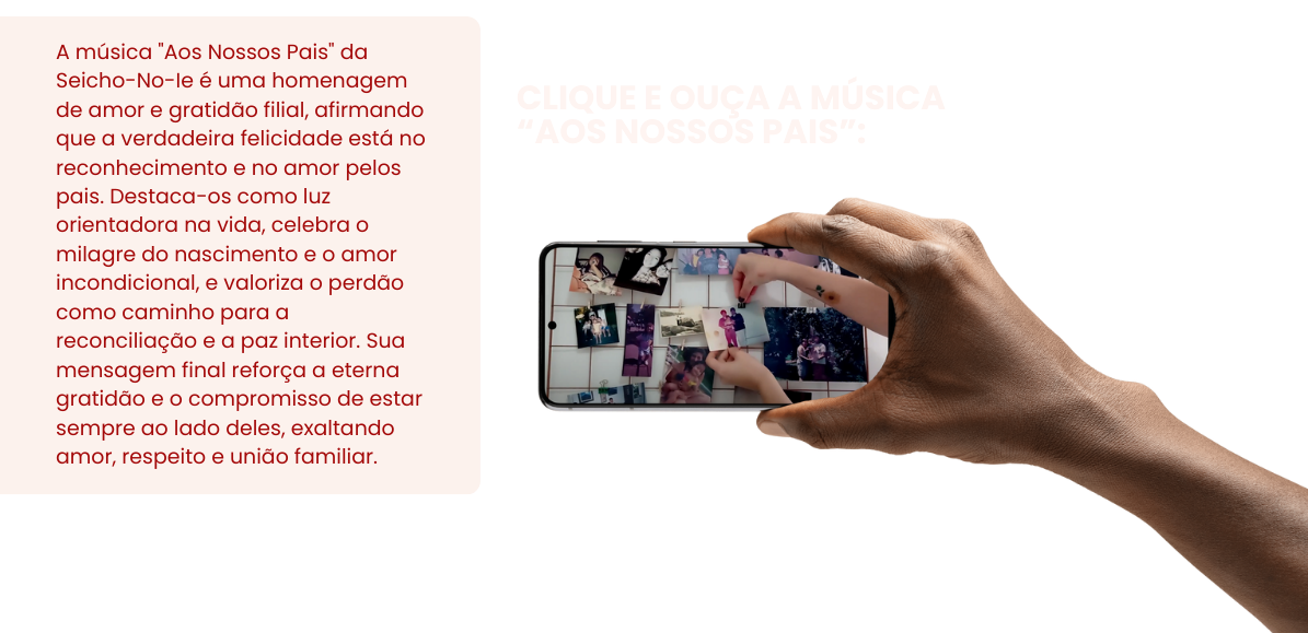 DJC 19 1 Seminário para Jovens - Gratidão aos Pais Clique aquiACADEMIA DE IBIÚNA