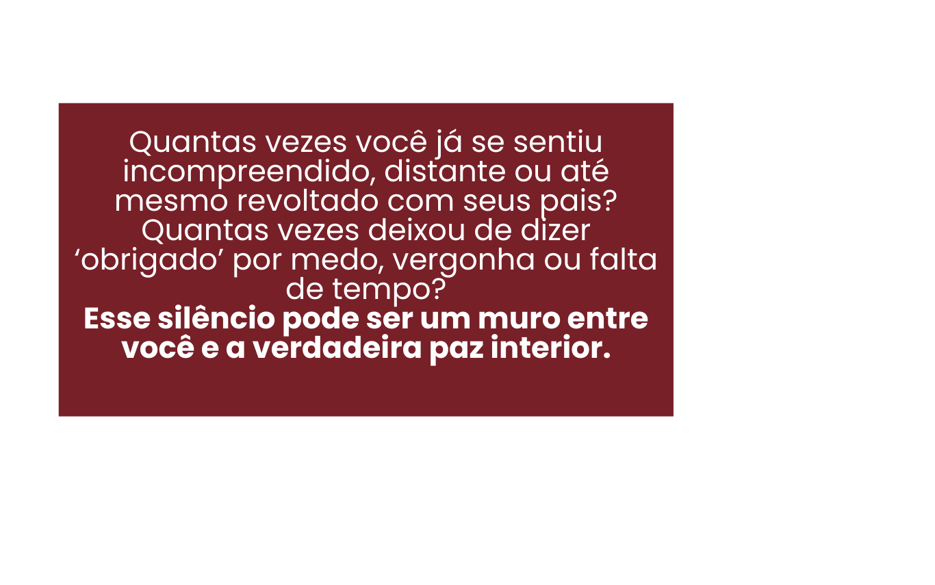 DJC 2 2 Seminário para Jovens - Gratidão aos Pais Clique aquiACADEMIA DE IBIÚNA
