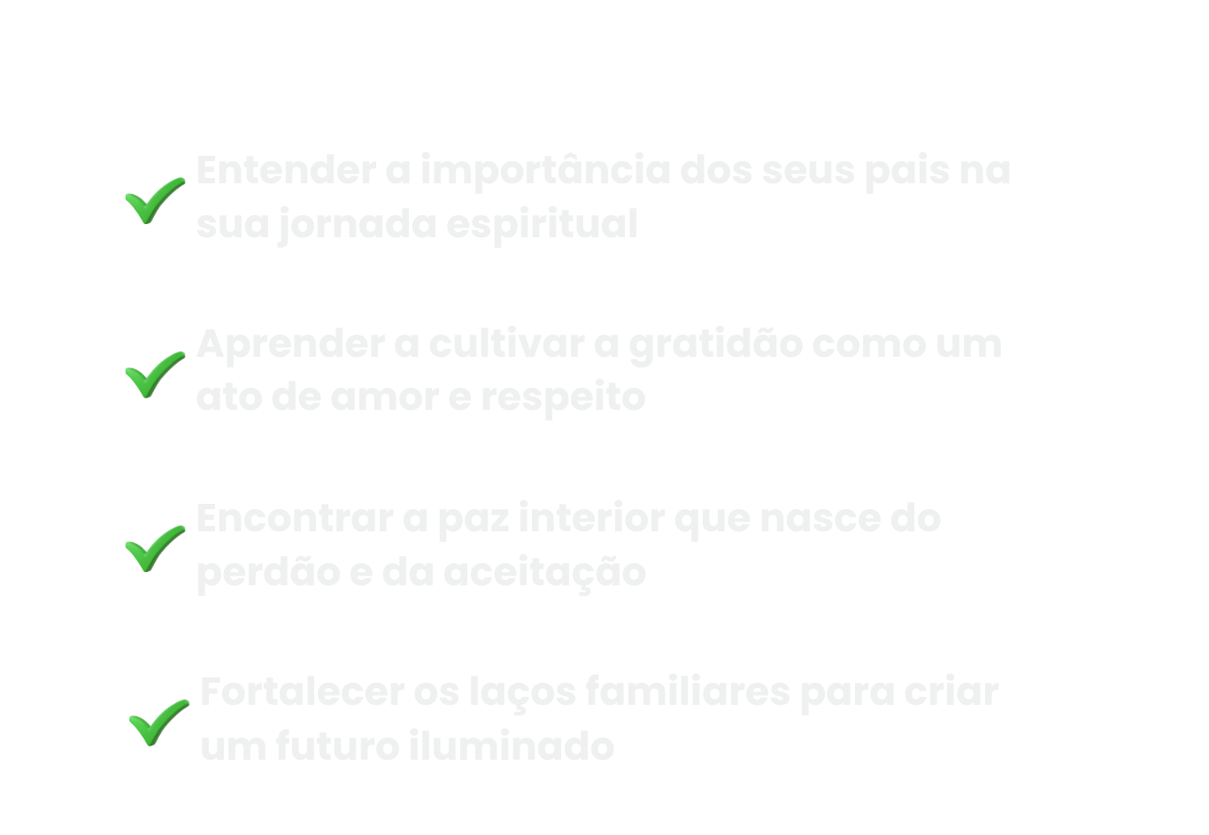 DJC 6 Seminário para Jovens - Gratidão aos Pais Clique aquiACADEMIA DE IBIÚNA