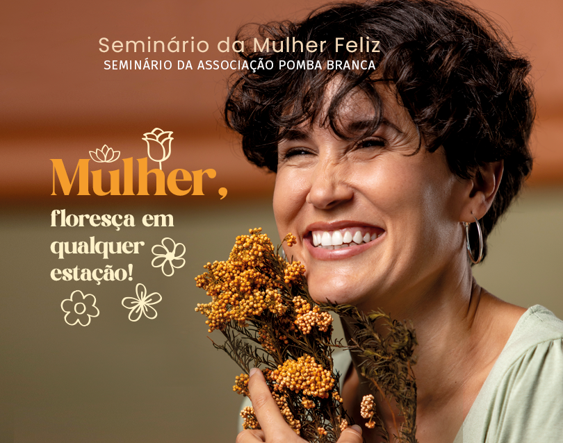 Seu ALT aqui!