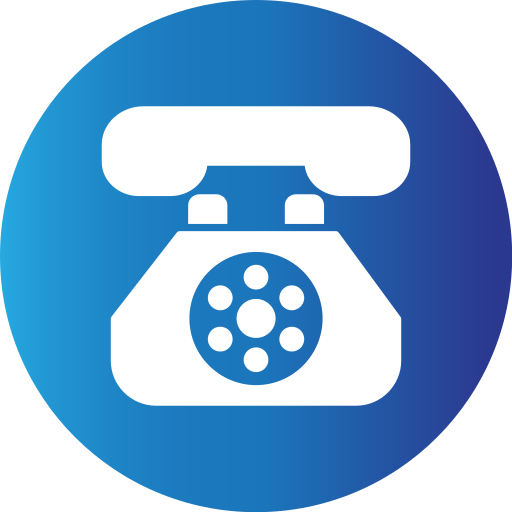 telefone 1 39º Seminário Especial da Prosperidade 2026 15 e 16 de maio de 2026 | Porto de Galinhas, Pernambuco