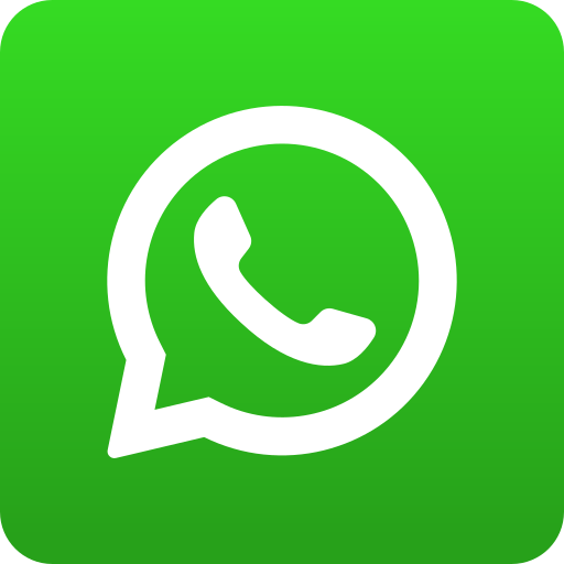 whatsapp 39º Seminário Especial da Prosperidade 2026 15 e 16 de maio de 2026 | Porto de Galinhas, Pernambuco