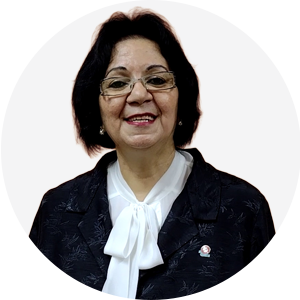Jamira Nery Ferreira Seminário Geral de Santa Fé Nos dias 20 e 21 de setembro de 2025, a Academia de Treinamento Espiritual da Seicho-No-Ie de Santa Fé, em Mata de São João – BA, abrirá suas portas para uma celebração especial: 36 anos de luz, fé e transformação espiritual. 