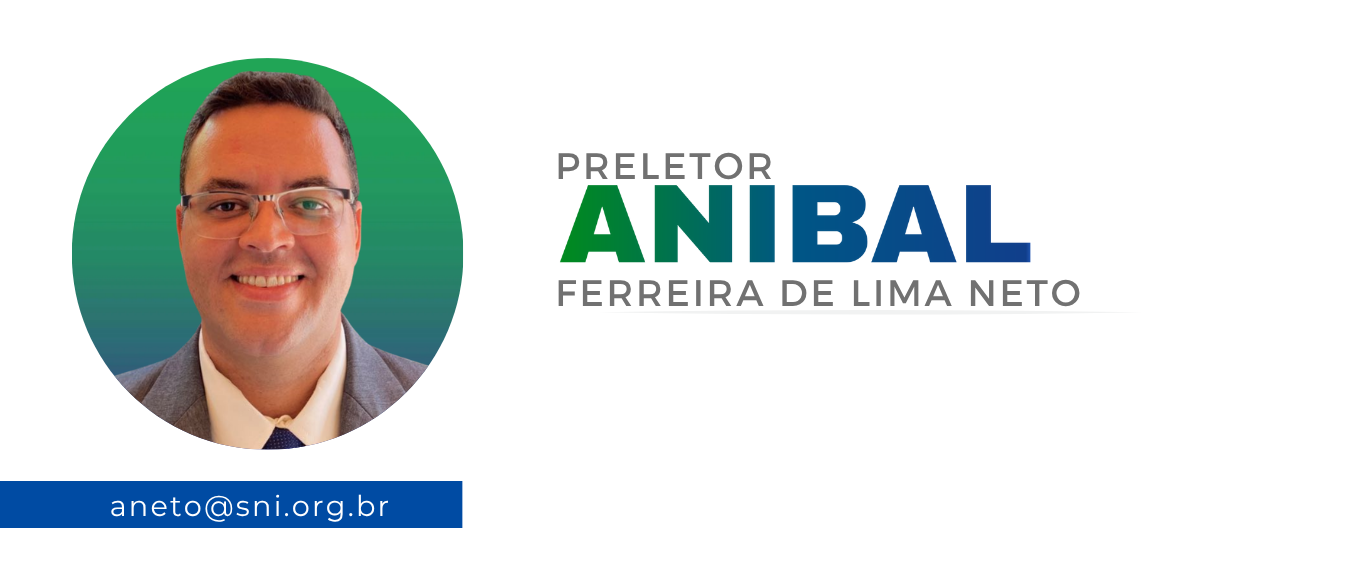 ANIBAL 1 Membros da CEC - AJSI/BR A Comissão Executiva Central (CEC), presidida pelo Presidente Nacional, é o órgão de decisão e execução da Associação dos Jovens da SEICHO-NO-IE DO BRASIL. Essa comissão é responsável pela elaboração do Plano de Ação da AJSI e, juntamente com as Diretorias regionais e locais, pela realização das ações para cumprimento de seus objetivos.