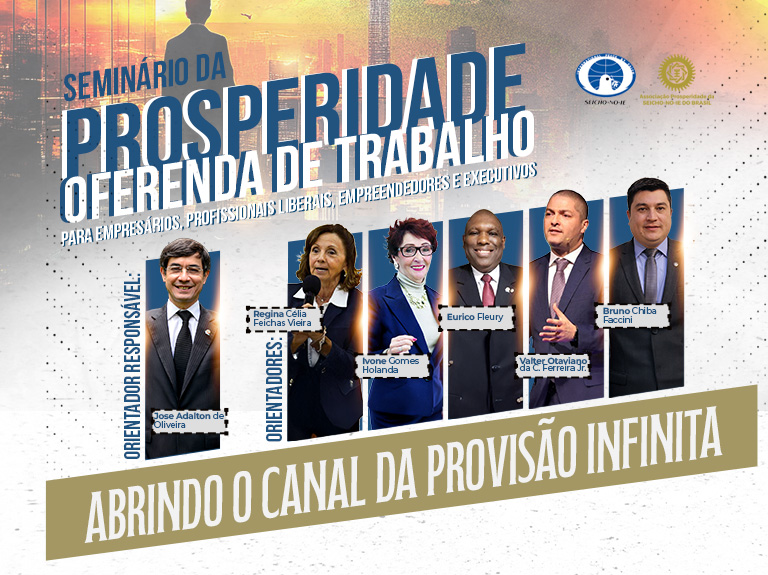 Seu ALT aqui!