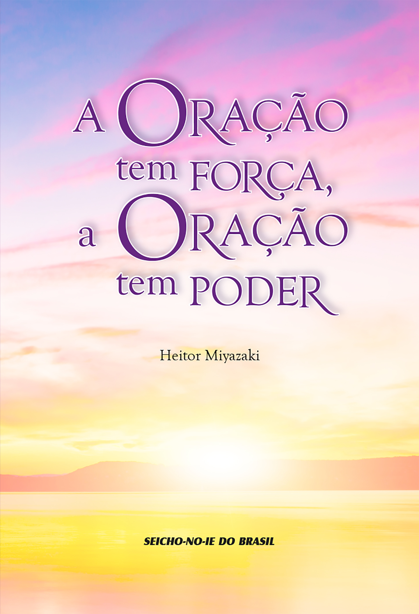 Capa e Book A oracao tem forca a oracao tem poder Livros digitais / e-books | Google Play Books | Amazon Kindle | Kobo | iTunes iPad A Oração tem Força, a Oração tem Poder
Heitor Miyazaki
Por: R$ 16,50
<p> Confira </p>
Construindo Sonhos
Ênio Maçaki Hara
Por: R$ 7,50
<p> Confira </p>
Seja Luz
Tuguio Teramae
Por: R$ 12,50
<p> Confira </p>
Questões para Refletir
Eduardo Nunes da Silva
Por: R$ 17,50
<p> Confira </p>
Amor a Dois
Marie Murakami
Por: R$ 9,50
<p> Confira </p>
Siga reto, Sempre em frente
Fernando Marques
Por: R$ 18,50
<p> Confira </p>
Santuário Hōzō Templo da Cura Divina
Eduardo Nunes da Silva
Por: R$ 17,50
<p> Confira </p>
A Prosperidade em Suas Mãos
Yoshihico Iuassaca
Por: R$ 17,50
<p> Confira </p>
Delícias de dar água na boca
Viviane Hara
Por: R$ 30,00
<p> Confira </p>
De bem com a Prosperidade
Ênio Maçaki Hara
Por: R$ 7,50
<p> Confira </p>
Nossa Gratidão aos Antepassados
Heitor Miyazaki
Por: R$ 10,00
<p> Confira </p>
Meditação Shinsokan - Ver e Contemplar Deus
João Ricardo Viana Costa
Por: R$ 20,00
<p> Confira </p>
O Sucesso Nunca Dorme
Ênio Maçaki Hara
Por: R$ 15,00
<p> Confira </p>
A Arte de Viverem Família
Viviane Hara
Por: R$ 11,50
<p> Confira </p>
Superando Obstáculos
Yoshihico Iuassaca
Por: R$ 17,50
<p> Confira </p>
Base para uma Família Feliz
Yoshio Mukai
Por: R$ 17,00
<p> Confira </p>
Conquiste a Felicidade com Amor
Heitor Miyazaki
Por: R$ 17,50
<p> Confira </p>
Amor e Dedicação a um Ideal
Yoshio Mukai
Por: R$ 18,50
<p> Confira </p>
Iluminando o seu Caminho
Heitor Miyazaki
Por: R$ 17,50
<p> Confira </p>
Os 5 Corpos do Ser Humano
Junji Miyaura
Por: R$ 11,50
<p> Confira </p>
Sua Missão é Vencer
Junji Miyaura
Por: R$ 8,00
<p> Confira </p>
A Abelha Abelinda
Junji Miyaura
Por: R$ 8,00
<p> Confira </p>
Riqueza não Tem Fim
Junji Miyaura
Por: R$ 8,00
<p> Confira </p>
A Lição dos Bichos
Junji Miyaura
Por: R$ 8,00
<p> Confira </p>
A Torneira Mágica
Junji Miyaura
Por: R$ 8,00
<p> Confira </p>
Natal é Vida
Junji Miyaura
Por: R$ 8,00
<p> Confira </p>
Joãozinho e o Pé de Milho
Junji Miyaura
Por: R$ 8,00
<p> Confira </p>
A Gotinha de Orvalho
Junji Miyaura
Por: R$ 8,00
<p> Confira </p>
Água é Vida de Deus
Junji Miyaura
Por: R$ 8,00
<p> Confira </p>
Pontinhos Luminosos
Junji Miyaura
Por: R$ 8,00
<p> Confira </p>
O Relógio do Vovô
Junji Miyaura
Por: R$ 8,00
<p> Confira </p>
Onde Mora Papei Noel?
Junji Miyaura
Por: R$ 8,00
<p> Confira </p>
Entrada para o Paraíso
Junji Miyaura
Por: R$ 8,00
<p> Confira </p>
Joãozinho e o Etezinho
Junji Miyaura
Por: R$ 8,00
<p> Confira </p>
Nem Tudo é Lixo
Junji Miyaura
Por: R$ 8,00
<p> Confira </p>
Onde Mora Papei Noel?
Junji Miyaura
Por: R$ 8,00
<p> Confira </p>