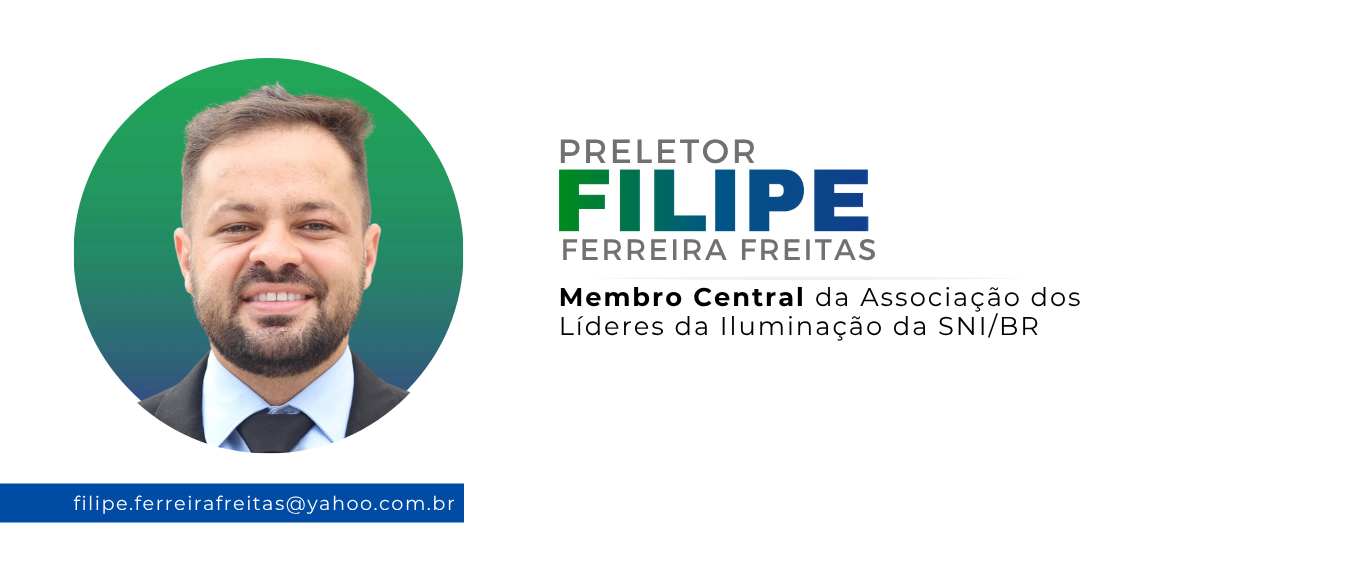 FILIPE 1 Membros da CEC - AJSI/BR A Comissão Executiva Central (CEC), presidida pelo Presidente Nacional, é o órgão de decisão e execução da Associação dos Jovens da SEICHO-NO-IE DO BRASIL. Essa comissão é responsável pela elaboração do Plano de Ação da AJSI e, juntamente com as Diretorias regionais e locais, pela realização das ações para cumprimento de seus objetivos.
