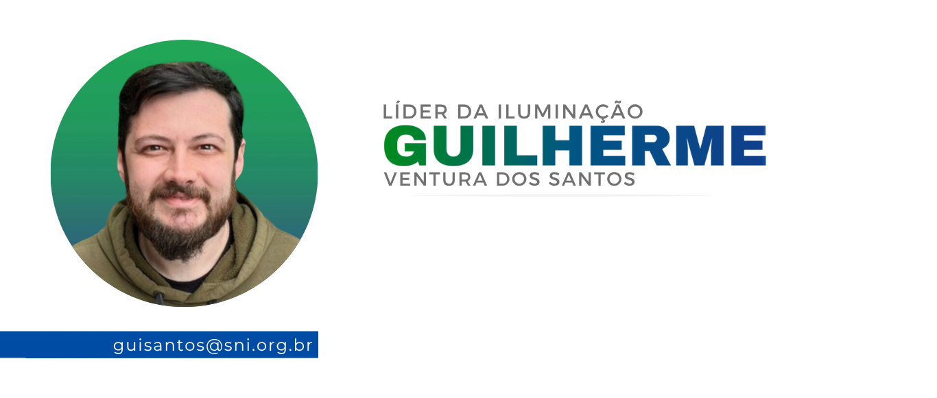 GUILHERME Membros da CEC - AJSI/BR A Comissão Executiva Central (CEC), presidida pelo Presidente Nacional, é o órgão de decisão e execução da Associação dos Jovens da SEICHO-NO-IE DO BRASIL. Essa comissão é responsável pela elaboração do Plano de Ação da AJSI e, juntamente com as Diretorias regionais e locais, pela realização das ações para cumprimento de seus objetivos.