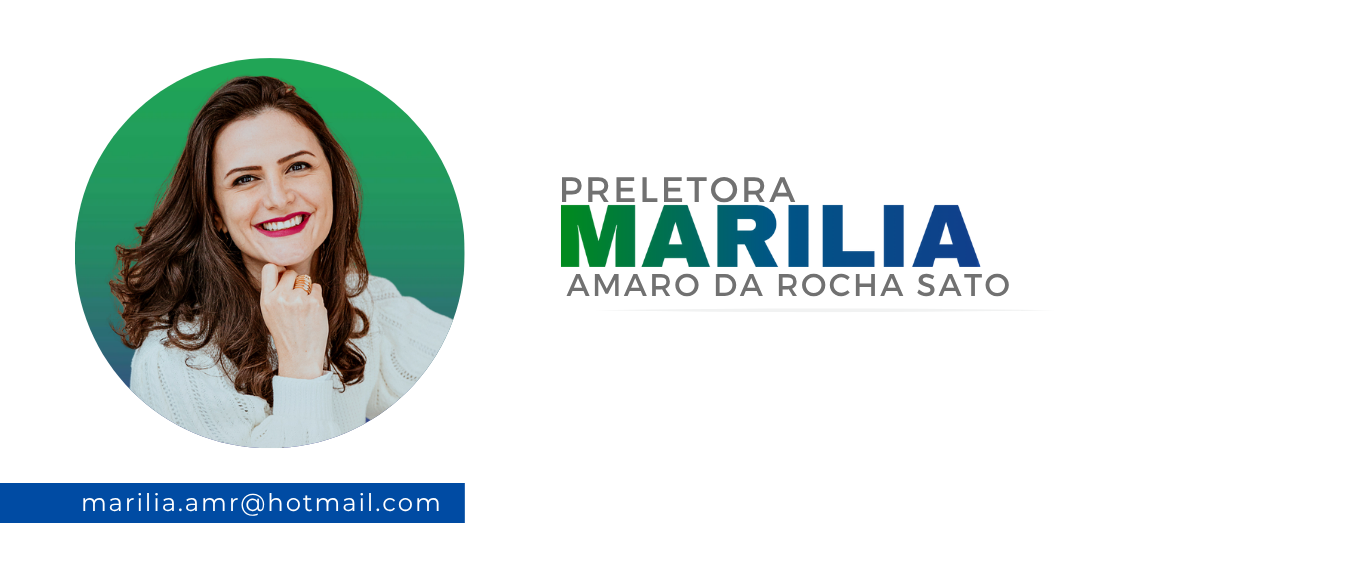 MARILIA Membros da CEC - AJSI/BR A Comissão Executiva Central (CEC), presidida pelo Presidente Nacional, é o órgão de decisão e execução da Associação dos Jovens da SEICHO-NO-IE DO BRASIL. Essa comissão é responsável pela elaboração do Plano de Ação da AJSI e, juntamente com as Diretorias regionais e locais, pela realização das ações para cumprimento de seus objetivos.