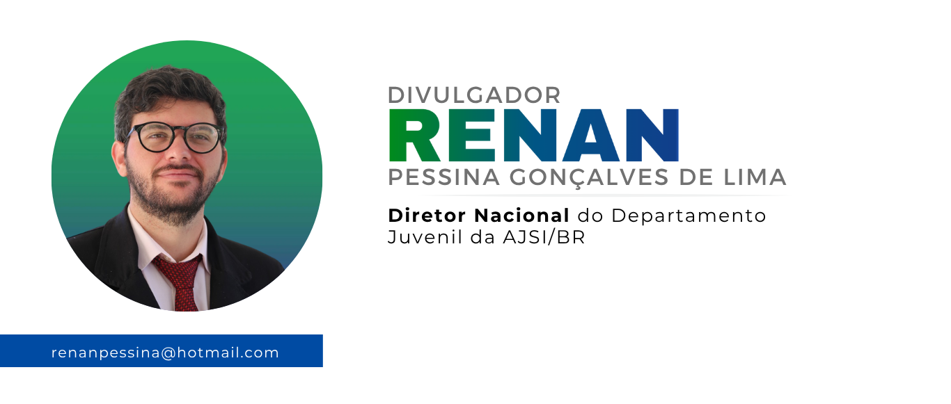 RENAN Membros da CEC - AJSI/BR A Comissão Executiva Central (CEC), presidida pelo Presidente Nacional, é o órgão de decisão e execução da Associação dos Jovens da SEICHO-NO-IE DO BRASIL. Essa comissão é responsável pela elaboração do Plano de Ação da AJSI e, juntamente com as Diretorias regionais e locais, pela realização das ações para cumprimento de seus objetivos.