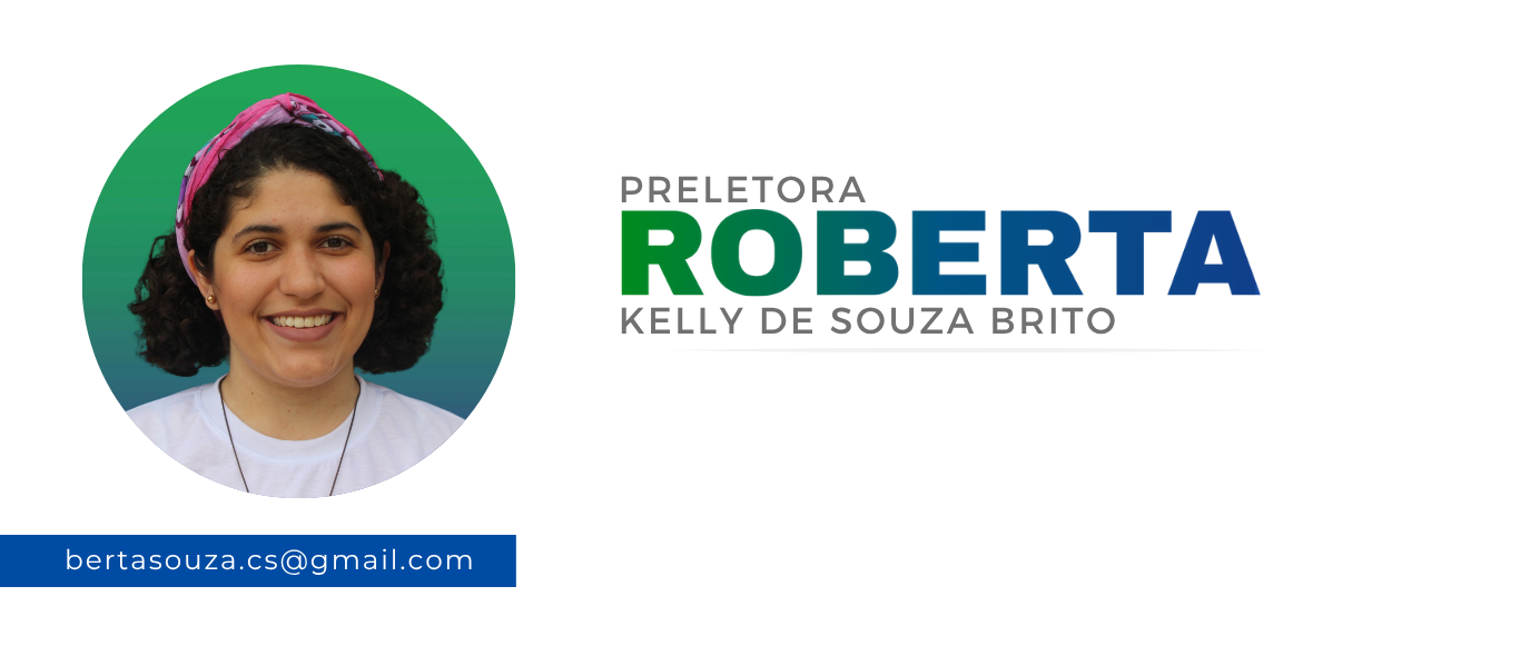 ROBERTA Membros da CEC - AJSI/BR A Comissão Executiva Central (CEC), presidida pelo Presidente Nacional, é o órgão de decisão e execução da Associação dos Jovens da SEICHO-NO-IE DO BRASIL. Essa comissão é responsável pela elaboração do Plano de Ação da AJSI e, juntamente com as Diretorias regionais e locais, pela realização das ações para cumprimento de seus objetivos.