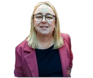 Voce se sente preparado para os desafios da atualidade como… As relacoes com o mundo digital Inteligencia Artificial Adultizacao da crianca Diversidade e multiculturalidade Impactos ambientais e 43º Seminário de Treinamento Espiritual para Educadores https://youtu.be/6639wPHHmF4