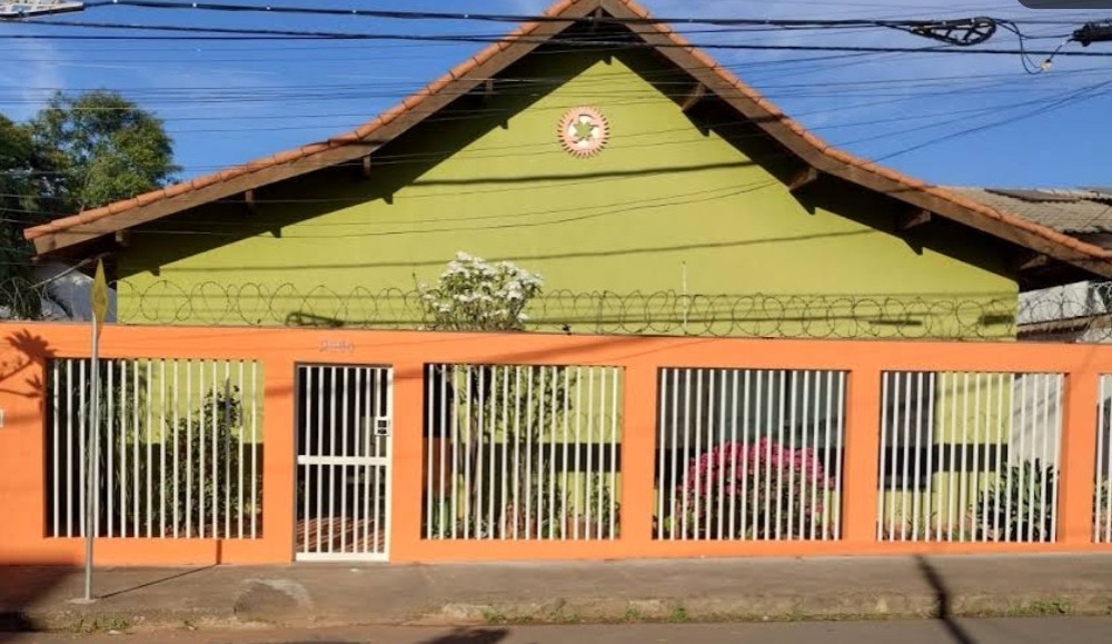 WhatsApp Image 2025 10 17 at 19.28.59 SEICHO-NO-IE DO BRASIL - Regionais em Português Regionais em PortuguêsRegionais com reuniões na língua portuguesa.