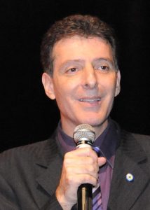 WhatsApp Image 2025 10 31 at 10.09.45 43º Seminário de Treinamento Espiritual para Educadores https://youtu.be/6639wPHHmF4