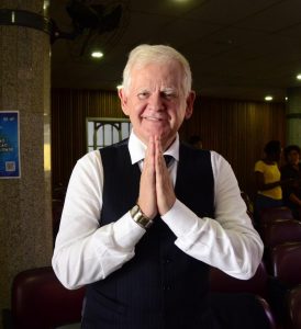 WhatsApp Image 2025 10 31 at 10.12.39 43º Seminário de Treinamento Espiritual para Educadores https://youtu.be/6639wPHHmF4