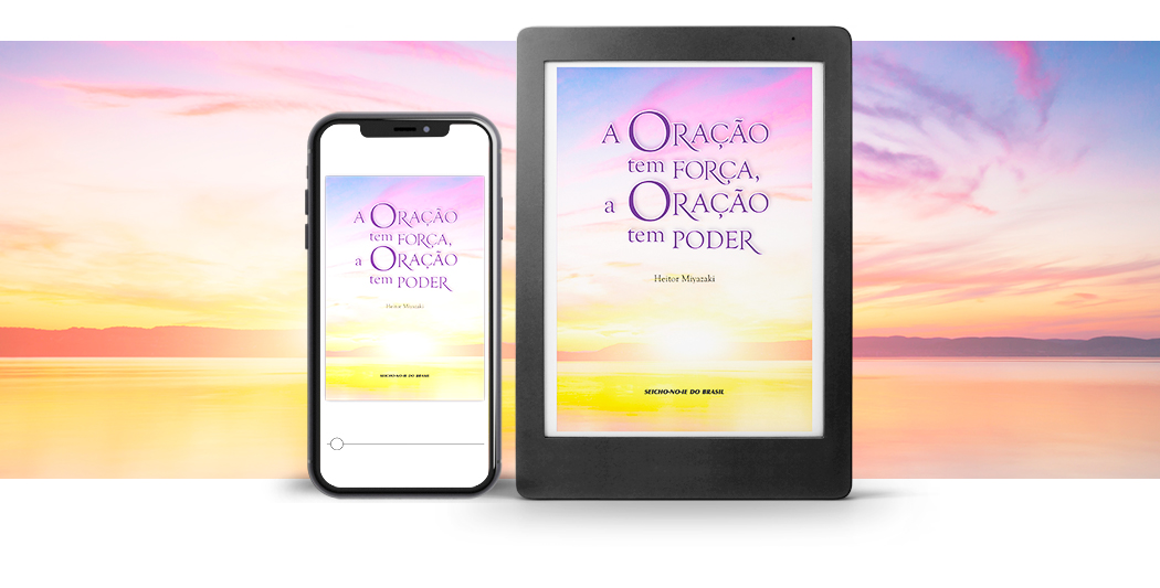 ebook Banner Principal Portal SNI A Oração tem Forca a Oração tem Poder OBS.: Para dispositivos APPLE adquira através do ITUNES. Para dispositivos KINDLE adquira através da AMAZON. Para dispositivos ANDROID adquira através do GOOGLE PLAY ou outra loja de sua escolha. Para dispositivos KOBO adquira através do KOBO.