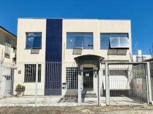 REGIONAL RS RIO BRANCO SEICHO-NO-IE DO BRASIL - Regionais em Português Regionais em PortuguêsRegionais com reuniões na língua portuguesa.