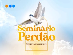 Destque_portal-768×575—2026—Semin-do-Perdão_02 Destque portal 768x575 2026 Semin do Perdao 02 Conteúdo <Texto azul>Lorem ipsum dolor sit amet, consectetur adipiscing elit. Nam rutrum metus consequat feugiat dapibus. Duis ultricies orci lacus, eu sodales orci porttitor quis. Donec gravida tincidunt malesuada. Pellentesque maximus, quam id consequat eleifend, leo neque congue massa, eget accumsan quam lectus ac lectus. Aliquam bibendum, libero quis pellentesque ultricies, ligula sem laoreet diam, vel vestibulum quam augue vitae mi. Praesent consectetur diam in purus dignissim, at viverra sem faucibus. Curabitur a quam sed leo pulvinar laoreet sit amet tincidunt neque.</Texto Azul>