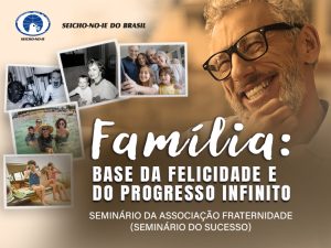 Card – Portal SNI copiar Card Portal SNI copiar Conteúdo <Texto azul>Lorem ipsum dolor sit amet, consectetur adipiscing elit. Nam rutrum metus consequat feugiat dapibus. Duis ultricies orci lacus, eu sodales orci porttitor quis. Donec gravida tincidunt malesuada. Pellentesque maximus, quam id consequat eleifend, leo neque congue massa, eget accumsan quam lectus ac lectus. Aliquam bibendum, libero quis pellentesque ultricies, ligula sem laoreet diam, vel vestibulum quam augue vitae mi. Praesent consectetur diam in purus dignissim, at viverra sem faucibus. Curabitur a quam sed leo pulvinar laoreet sit amet tincidunt neque.</Texto Azul>