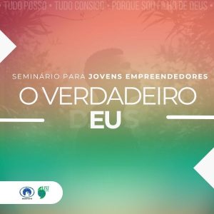 JOVENS EMPREENDEDORES (600 x 600 px) tema JOVENS EMPREENDEDORES 600 x 600 px tema Doações <Texto azul>Lorem ipsum dolor sit amet, consectetur adipiscing elit. Nam rutrum metus consequat feugiat dapibus. Duis ultricies orci lacus, eu sodales orci porttitor quis. Donec gravida tincidunt malesuada. Pellentesque maximus, quam id consequat eleifend, leo neque congue massa, eget accumsan quam lectus ac lectus. Aliquam bibendum, libero quis pellentesque ultricies, ligula sem laoreet diam, vel vestibulum quam augue vitae mi. Praesent consectetur diam in purus dignissim, at viverra sem faucibus. Curabitur a quam sed leo pulvinar laoreet sit amet tincidunt neque.</Texto Azul>