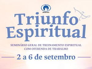 Sem.Triunfo_Destaque Sem.Triunfo Destaque Conteúdo <Texto azul>Lorem ipsum dolor sit amet, consectetur adipiscing elit. Nam rutrum metus consequat feugiat dapibus. Duis ultricies orci lacus, eu sodales orci porttitor quis. Donec gravida tincidunt malesuada. Pellentesque maximus, quam id consequat eleifend, leo neque congue massa, eget accumsan quam lectus ac lectus. Aliquam bibendum, libero quis pellentesque ultricies, ligula sem laoreet diam, vel vestibulum quam augue vitae mi. Praesent consectetur diam in purus dignissim, at viverra sem faucibus. Curabitur a quam sed leo pulvinar laoreet sit amet tincidunt neque.</Texto Azul>