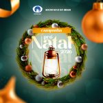 Topo-Portal-Mobile—Pró-Natal-2026 Topo Portal Mobile Pro Natal 2026 Campanha Pró-Natal Uma campanha onde o amor é a premissa para garantir um Natal mais farto e feliz para milhares de pessoas pelo Brasil inteiro!