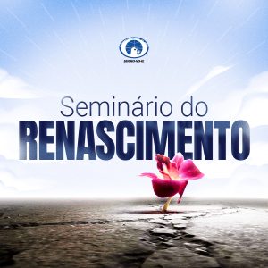 2026—Topo-portal-mobile—Semin-Renascimento 2026 Topo portal mobile Semin Renascimento Homem +55 11 5014-2214 / 2257