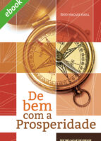 De bem com a prosperidade eBook Livros digitais / e-books | Google Play Books | Amazon Kindle | Kobo | iTunes iPad De bem com a Prosperidade
Ênio Maçaki Hara
Por: R$ 7,50
<p> Confira </p>
Siga reto, Sempre em frente
Fernando Marques
Por: R$ 18,50
<p> Confira </p>
Santuário Hōzō Templo da Cura Divina
Eduardo Nunes da Silva
Por: R$ 17,50
<p> Confira </p>
Nossa Gratidão aos Antepassados
Heitor Miyazaki
Por: R$ 10,00
<p> Confira </p>
Meditação Shinsokan - Ver e Contemplar Deus
João Ricardo Viana Costa
Por: R$ 20,00
<p> Confira </p>
A Arte de Viverem Família
Viviane Hara
Por: R$ 11,50
<p> Confira </p>
A Prosperidade em Suas Mãos
Yoshihico Iuassaca
Por: R$ 17,50
<p> Confira </p>
Delícias de dar água na boca
Viviane Hara
Por: R$ 30,00
<p> Confira </p>
Base para uma Família Feliz
Yoshio Mukai
Por: R$ 17,00
<p> Confira </p>
Superando Obstáculos
Yoshihico Iuassaca
Por: R$ 17,50
<p> Confira </p>
O Sucesso Nunca Dorme
Ênio Maçaki Hara
Por: R$ 15,00
<p> Confira </p>
Amor e Dedicação a um Ideal
Yoshio Mukai
Por: R$ 18,50
<p> Confira </p>
Conquiste a Felicidade com Amor
Heitor Miyazaki
Por: R$ 17,50
<p> Confira </p>
Os 5 Corpos do Ser Humano
Junji Miyaura
Por: R$ 11,50
<p> Confira </p>
Iluminando o seu Caminho
Heitor Miyazaki
Por: R$ 17,50
<p> Confira </p>
Sua Missão é Vencer
Junji Miyaura
Por: R$ 8,00
<p> Confira </p>
Joãozinho e o Etezinho
Junji Miyaura
Por: R$ 8,00
<p> Confira </p>
Entrada para o Paraíso
Junji Miyaura
Por: R$ 8,00
<p> Confira </p>
A Abelha Abelinda
Junji Miyaura
Por: R$ 8,00
<p> Confira </p>
A Lição dos Bichos
Junji Miyaura
Por: R$ 8,00
<p> Confira </p>
Riqueza não Tem Fim
Junji Miyaura
Por: R$ 8,00
<p> Confira </p>
O Relógio do Vovô
Junji Miyaura
Por: R$ 8,00
<p> Confira </p>
Nem Tudo é Lixo
Junji Miyaura
Por: R$ 8,00
<p> Confira </p>
A Torneira Mágica
Junji Miyaura
Por: R$ 8,00
<p> Confira </p>
Natal é Vida
Junji Miyaura
Por: R$ 8,00
<p> Confira </p>
Joãozinho e o Pé de Milho
Junji Miyaura
Por: R$ 8,00
<p> Confira </p>
A Gotinha de Orvalho
Junji Miyaura
Por: R$ 8,00
<p> Confira </p>
Água é Vida de Deus
Junji Miyaura
Por: R$ 8,00
<p> Confira </p>
Pontinhos Luminosos
Junji Miyaura
Por: R$ 8,00
<p> Confira </p>
Onde Mora Papei Noel?
Junji Miyaura
Por: R$ 8,00
<p> Confira </p>
Joãozinho e o Pé de Milho
Junji Miyaura
Por: R$ 8,00
<p> Confira </p>
A Gotinha de Orvalho
Junji Miyaura
Por: R$ 8,00
<p> Confira </p>