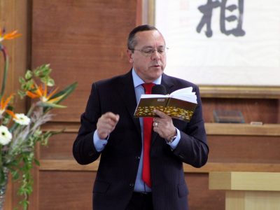 Douglas Eduardo Botelho Douglas Eduardo Botelho