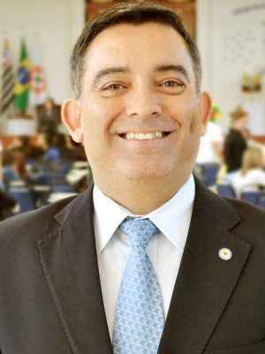José Maria Coelho José Maria Coelho