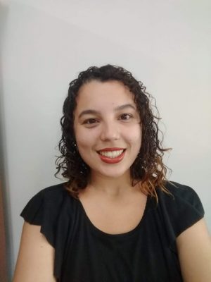 Luciana Luciana